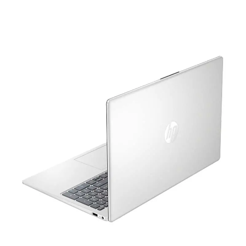 HP 15-FD1134nia Back left